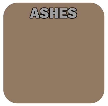 EBA European Body Art EBA Palette Refill Pans - Fits Master Palette Makeup & Tools 34 EBA European Body Art EBA Palette Refill Pans - Fits Master Palette Makeup & Tools