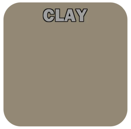 EBA European Body Art EBA Palette Refill Pans - Fits Master Palette Makeup & Tools 36 EBA European Body Art EBA Palette Refill Pans - Fits Master Palette Makeup & Tools