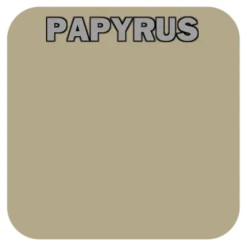 EBA European Body Art EBA Palette Refill Pans - Fits Master Palette Makeup & Tools 122 EBA European Body Art EBA Palette Refill Pans - Fits Master Palette Makeup & Tools