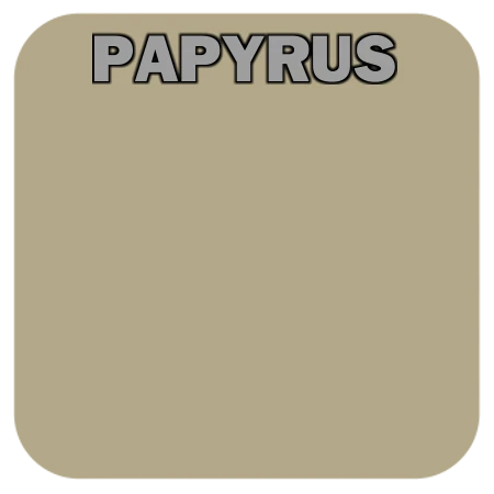 EBA European Body Art EBA Palette Refill Pans - Fits Master Palette Makeup & Tools 37 EBA European Body Art EBA Palette Refill Pans - Fits Master Palette Makeup & Tools