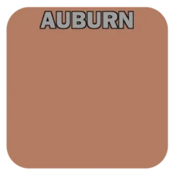 EBA European Body Art EBA Palette Refill Pans - Fits Master Palette Makeup & Tools 123 EBA European Body Art EBA Palette Refill Pans - Fits Master Palette Makeup & Tools