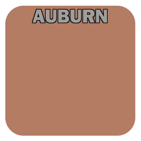 EBA European Body Art EBA Palette Refill Pans - Fits Master Palette Makeup & Tools 38 EBA European Body Art EBA Palette Refill Pans - Fits Master Palette Makeup & Tools