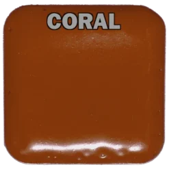 EBA European Body Art EBA Palette Refill Pans - Fits Master Palette Makeup & Tools 124 EBA European Body Art EBA Palette Refill Pans - Fits Master Palette Makeup & Tools