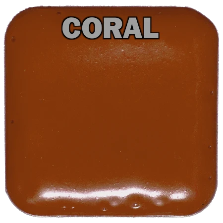 EBA European Body Art EBA Palette Refill Pans - Fits Master Palette Makeup & Tools 39 EBA European Body Art EBA Palette Refill Pans - Fits Master Palette Makeup & Tools