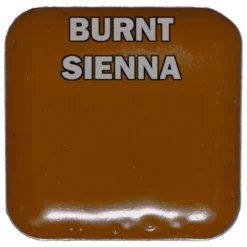 EBA European Body Art EBA Palette Refill Pans - Fits Master Palette Makeup & Tools 125 EBA European Body Art EBA Palette Refill Pans - Fits Master Palette Makeup & Tools