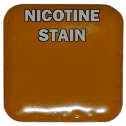 EBA European Body Art EBA Palette Refill Pans - Fits Master Palette Makeup & Tools 126 EBA European Body Art EBA Palette Refill Pans - Fits Master Palette Makeup & Tools