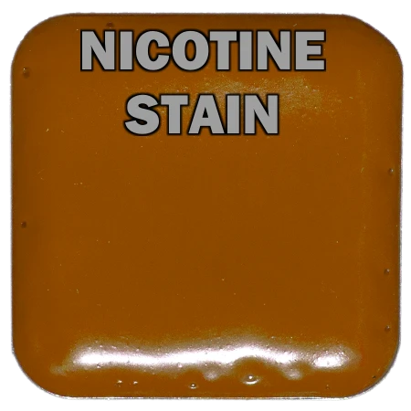 EBA European Body Art EBA Palette Refill Pans - Fits Master Palette Makeup & Tools 41 EBA European Body Art EBA Palette Refill Pans - Fits Master Palette Makeup & Tools