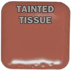 EBA European Body Art EBA Palette Refill Pans - Fits Master Palette Makeup & Tools 127 EBA European Body Art EBA Palette Refill Pans - Fits Master Palette Makeup & Tools