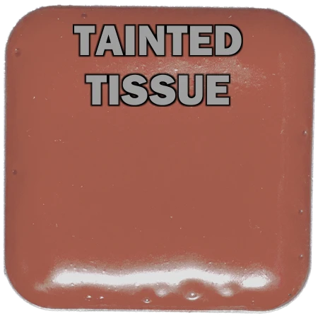 EBA European Body Art EBA Palette Refill Pans - Fits Master Palette Makeup & Tools 42 EBA European Body Art EBA Palette Refill Pans - Fits Master Palette Makeup & Tools