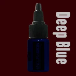 EBA European Body Art Makeup & Tools Endura Skin Tone Liquid Makeup