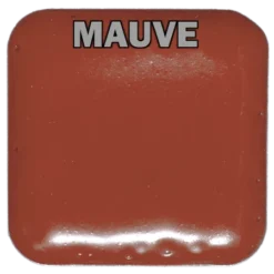 EBA European Body Art EBA Palette Refill Pans - Fits Master Palette Makeup & Tools 128 EBA European Body Art EBA Palette Refill Pans - Fits Master Palette Makeup & Tools