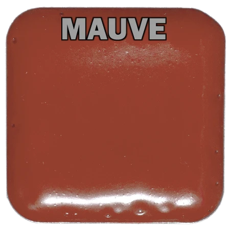 EBA European Body Art EBA Palette Refill Pans - Fits Master Palette Makeup & Tools 43 EBA European Body Art EBA Palette Refill Pans - Fits Master Palette Makeup & Tools