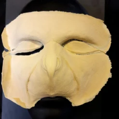 MostlyDead.com Imperfect, Scratch And Dent, Second Quality Imperfect Dark Lord By Woochie