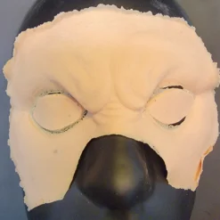 MostlyDead.com Imperfect Lost Boy Vampire Prosthetic By Woochie Imperfect, Scratch And Dent, Second Quality