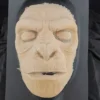 MostlyDead.com Imperfect Ape Man Appliance By CFX
