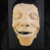 MostlyDead.com Imperfect The Jester Foam Mask