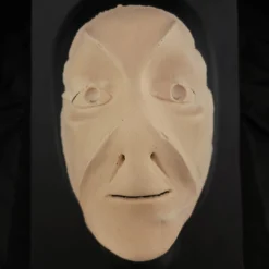 MostlyDead.com Discounted Items Imperfect Roswell Alien Appliance