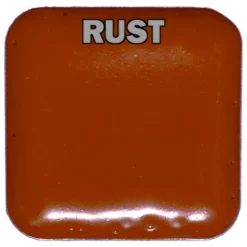 EBA European Body Art EBA Palette Refill Pans - Fits Master Palette Makeup & Tools 129 EBA European Body Art EBA Palette Refill Pans - Fits Master Palette Makeup & Tools