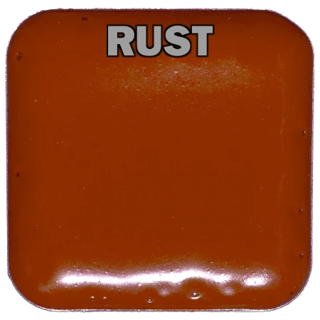 EBA European Body Art EBA Palette Refill Pans - Fits Master Palette Makeup & Tools 44 EBA European Body Art EBA Palette Refill Pans - Fits Master Palette Makeup & Tools