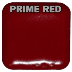 EBA European Body Art EBA Palette Refill Pans - Fits Master Palette Makeup & Tools 130 EBA European Body Art EBA Palette Refill Pans - Fits Master Palette Makeup & Tools