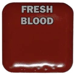 EBA European Body Art EBA Palette Refill Pans - Fits Master Palette Makeup & Tools 131 EBA European Body Art EBA Palette Refill Pans - Fits Master Palette Makeup & Tools