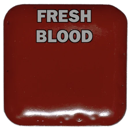 EBA European Body Art EBA Palette Refill Pans - Fits Master Palette Makeup & Tools 46 EBA European Body Art EBA Palette Refill Pans - Fits Master Palette Makeup & Tools