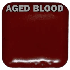 EBA European Body Art EBA Palette Refill Pans - Fits Master Palette Makeup & Tools 132 EBA European Body Art EBA Palette Refill Pans - Fits Master Palette Makeup & Tools