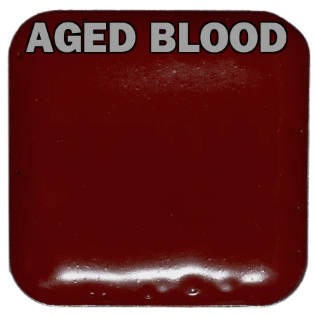 EBA European Body Art EBA Palette Refill Pans - Fits Master Palette Makeup & Tools 47 EBA European Body Art EBA Palette Refill Pans - Fits Master Palette Makeup & Tools