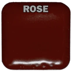 EBA European Body Art EBA Palette Refill Pans - Fits Master Palette Makeup & Tools 133 EBA European Body Art EBA Palette Refill Pans - Fits Master Palette Makeup & Tools