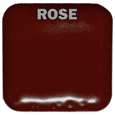 EBA European Body Art EBA Palette Refill Pans - Fits Master Palette Makeup & Tools 48 EBA European Body Art EBA Palette Refill Pans - Fits Master Palette Makeup & Tools