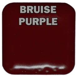 EBA European Body Art EBA Palette Refill Pans - Fits Master Palette Makeup & Tools 134 EBA European Body Art EBA Palette Refill Pans - Fits Master Palette Makeup & Tools