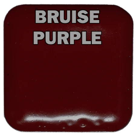 EBA European Body Art EBA Palette Refill Pans - Fits Master Palette Makeup & Tools 49 EBA European Body Art EBA Palette Refill Pans - Fits Master Palette Makeup & Tools