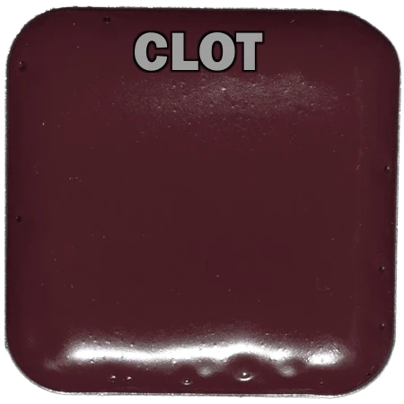 EBA European Body Art EBA Palette Refill Pans - Fits Master Palette Makeup & Tools 50 EBA European Body Art EBA Palette Refill Pans - Fits Master Palette Makeup & Tools