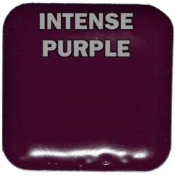 EBA European Body Art EBA Palette Refill Pans - Fits Master Palette Makeup & Tools 136 EBA European Body Art EBA Palette Refill Pans - Fits Master Palette Makeup & Tools