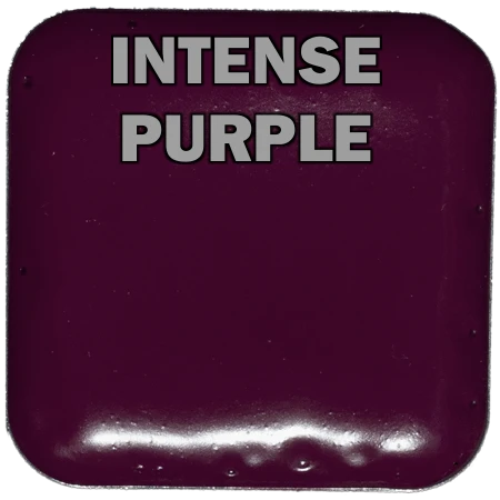 EBA European Body Art EBA Palette Refill Pans - Fits Master Palette Makeup & Tools 51 EBA European Body Art EBA Palette Refill Pans - Fits Master Palette Makeup & Tools