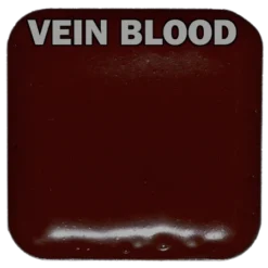 EBA European Body Art EBA Palette Refill Pans - Fits Master Palette Makeup & Tools 137 EBA European Body Art EBA Palette Refill Pans - Fits Master Palette Makeup & Tools