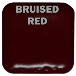 EBA European Body Art EBA Palette Refill Pans - Fits Master Palette Makeup & Tools 138 EBA European Body Art EBA Palette Refill Pans - Fits Master Palette Makeup & Tools