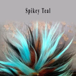 Kritter Klips Painted Latex Masks, Gloves, Feet & Costumes Furry Ears -Natural- Teardrop Style 73 Kritter Klips Painted Latex Masks, Gloves, Feet & Costumes Furry Ears -Natural- Teardrop Style