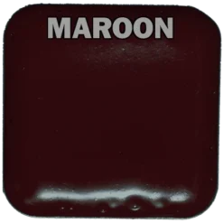 EBA European Body Art EBA Palette Refill Pans - Fits Master Palette Makeup & Tools 140 EBA European Body Art EBA Palette Refill Pans - Fits Master Palette Makeup & Tools