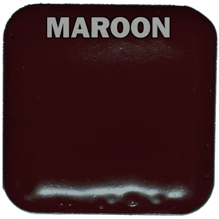 EBA European Body Art EBA Palette Refill Pans - Fits Master Palette Makeup & Tools 55 EBA European Body Art EBA Palette Refill Pans - Fits Master Palette Makeup & Tools