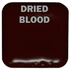 EBA European Body Art EBA Palette Refill Pans - Fits Master Palette Makeup & Tools 141 EBA European Body Art EBA Palette Refill Pans - Fits Master Palette Makeup & Tools