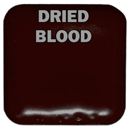 EBA European Body Art EBA Palette Refill Pans - Fits Master Palette Makeup & Tools 56 EBA European Body Art EBA Palette Refill Pans - Fits Master Palette Makeup & Tools