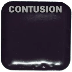 EBA European Body Art EBA Palette Refill Pans - Fits Master Palette Makeup & Tools 142 EBA European Body Art EBA Palette Refill Pans - Fits Master Palette Makeup & Tools