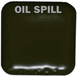 EBA European Body Art EBA Palette Refill Pans - Fits Master Palette Makeup & Tools 143 EBA European Body Art EBA Palette Refill Pans - Fits Master Palette Makeup & Tools