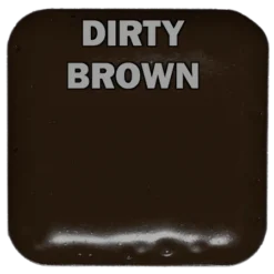 EBA European Body Art EBA Palette Refill Pans - Fits Master Palette Makeup & Tools 144 EBA European Body Art EBA Palette Refill Pans - Fits Master Palette Makeup & Tools