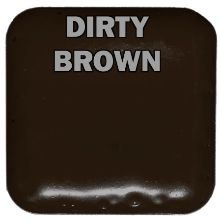 EBA European Body Art EBA Palette Refill Pans - Fits Master Palette Makeup & Tools 59 EBA European Body Art EBA Palette Refill Pans - Fits Master Palette Makeup & Tools