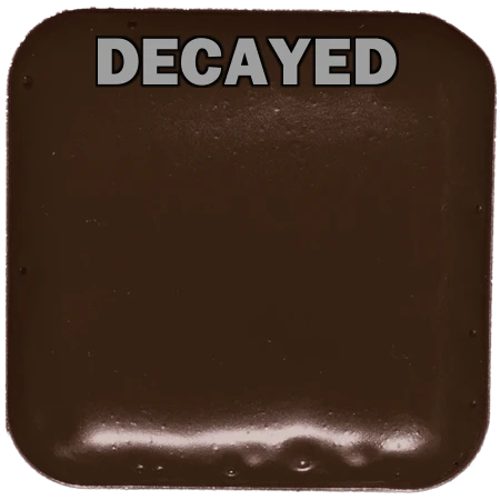 EBA European Body Art EBA Palette Refill Pans - Fits Master Palette Makeup & Tools 60 EBA European Body Art EBA Palette Refill Pans - Fits Master Palette Makeup & Tools