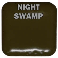 EBA European Body Art EBA Palette Refill Pans - Fits Master Palette Makeup & Tools 146 EBA European Body Art EBA Palette Refill Pans - Fits Master Palette Makeup & Tools