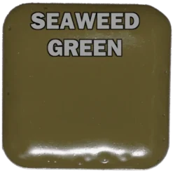 EBA European Body Art EBA Palette Refill Pans - Fits Master Palette Makeup & Tools 147 EBA European Body Art EBA Palette Refill Pans - Fits Master Palette Makeup & Tools