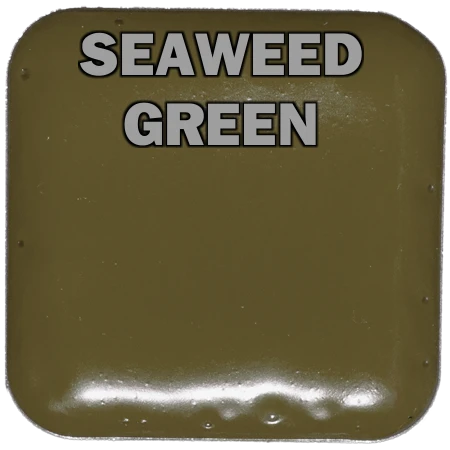 EBA European Body Art EBA Palette Refill Pans - Fits Master Palette Makeup & Tools 62 EBA European Body Art EBA Palette Refill Pans - Fits Master Palette Makeup & Tools